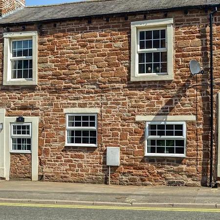 Constable Holiday home *