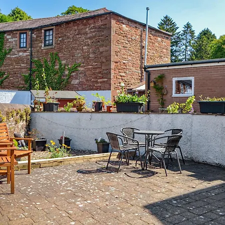 Holiday home Constable Brampton (Cumbria)
